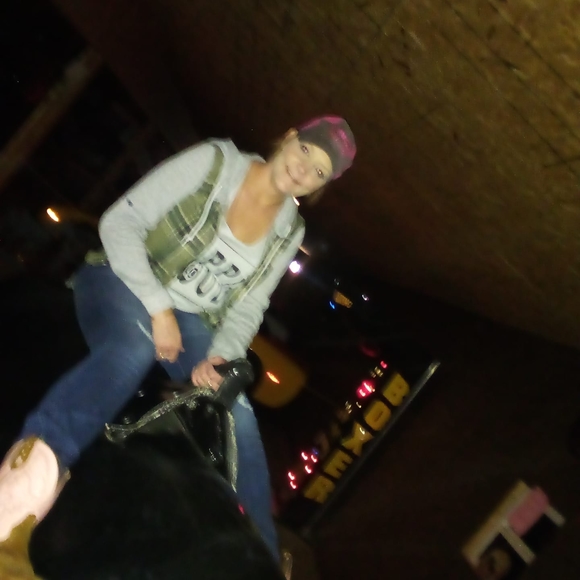 teresabell786